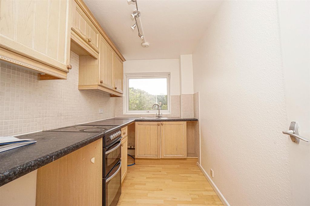 Property photo 3 of 10 Dsc07444_Alto.Jpg