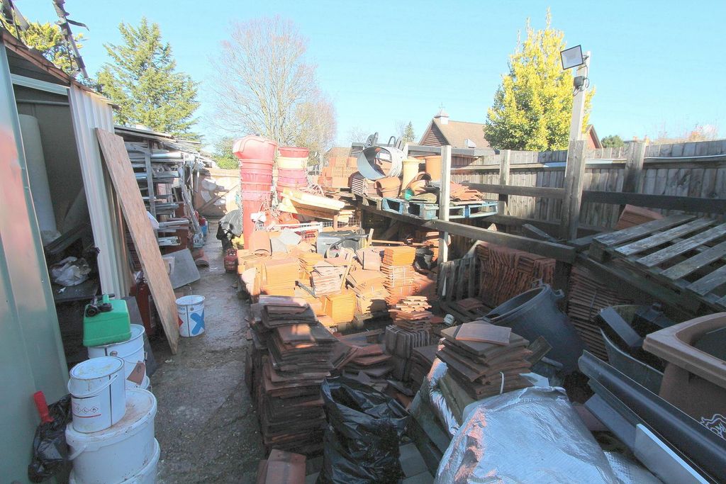 Additional image 17 of Land for saleCarshalton Road, Carshalton SM5