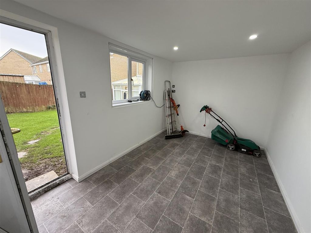 Additional image 38 of 5 bed detached house for saleClos Y Capel, Llanelli SA14