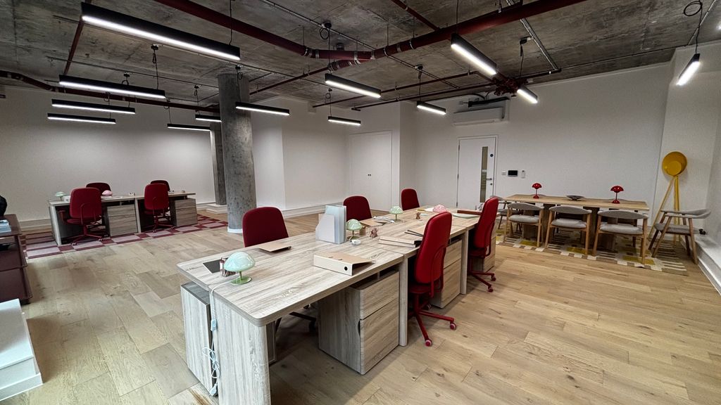 Property photo 1 of 10