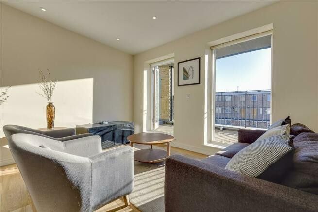 Property photo 2 of 7
