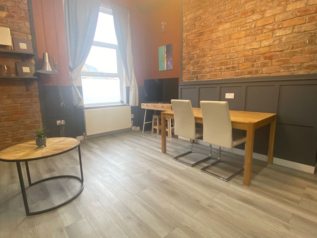 Property photo 3 of 6 Image