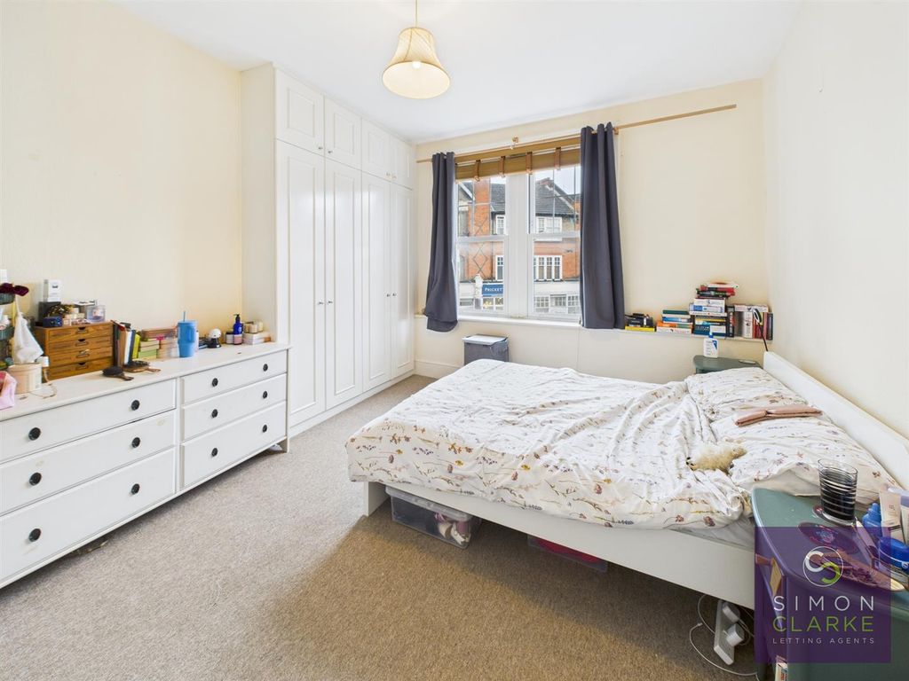 Property photo 2 of 5 Cam05425G0-Pr0094-Still013.Jpg