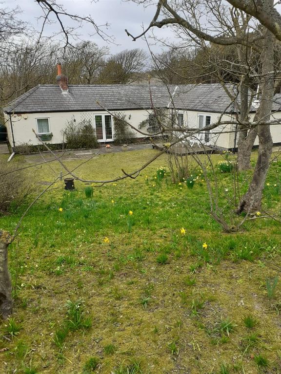 Property photo 2 of 8 20230401_164836.Jpg