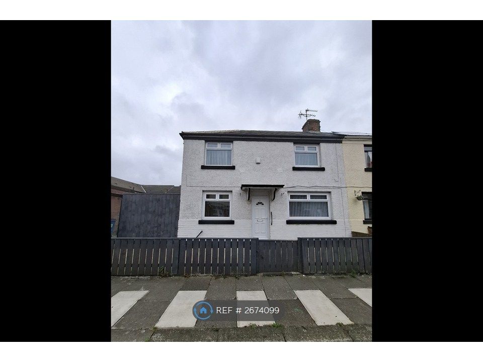 Property photo 1 of 8 Property Exterior