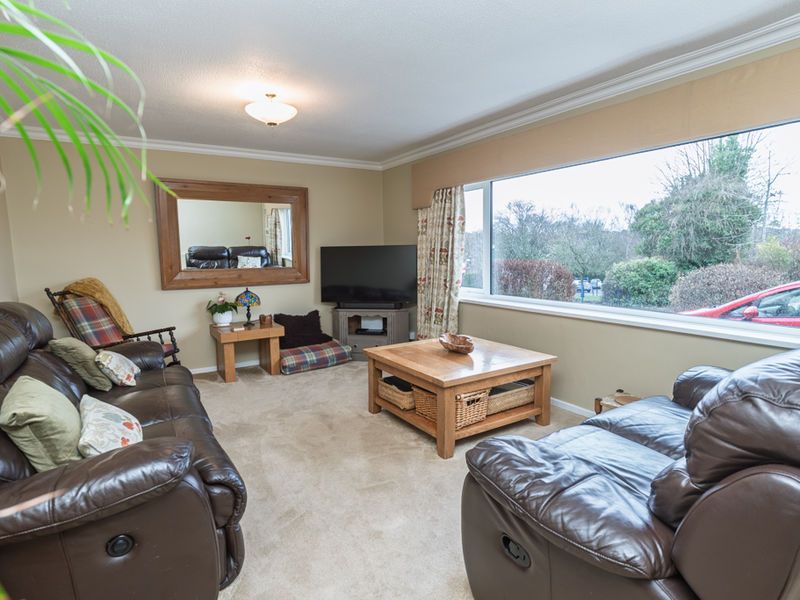 Property photo 2 of 20 Photo 10