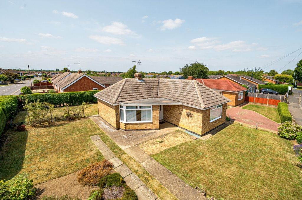 Property photo 1 of 19 1295099-1-6850908B586c5-Arw