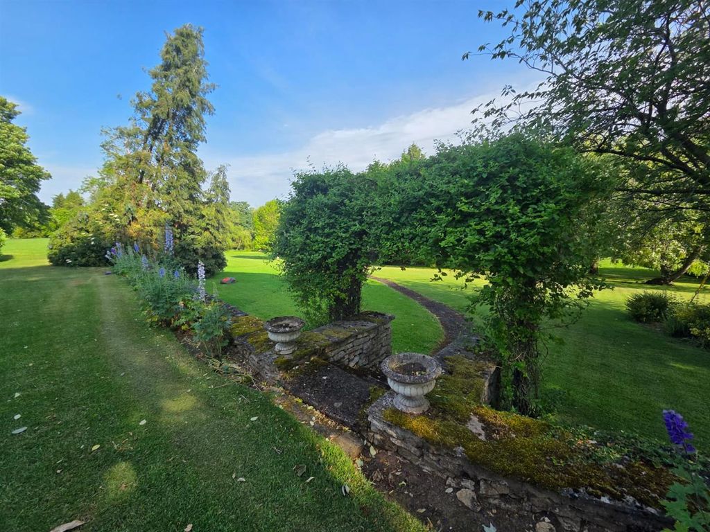 Additional image 34 of 5 bed detached house for saleBlyborough, Gainsborough DN21