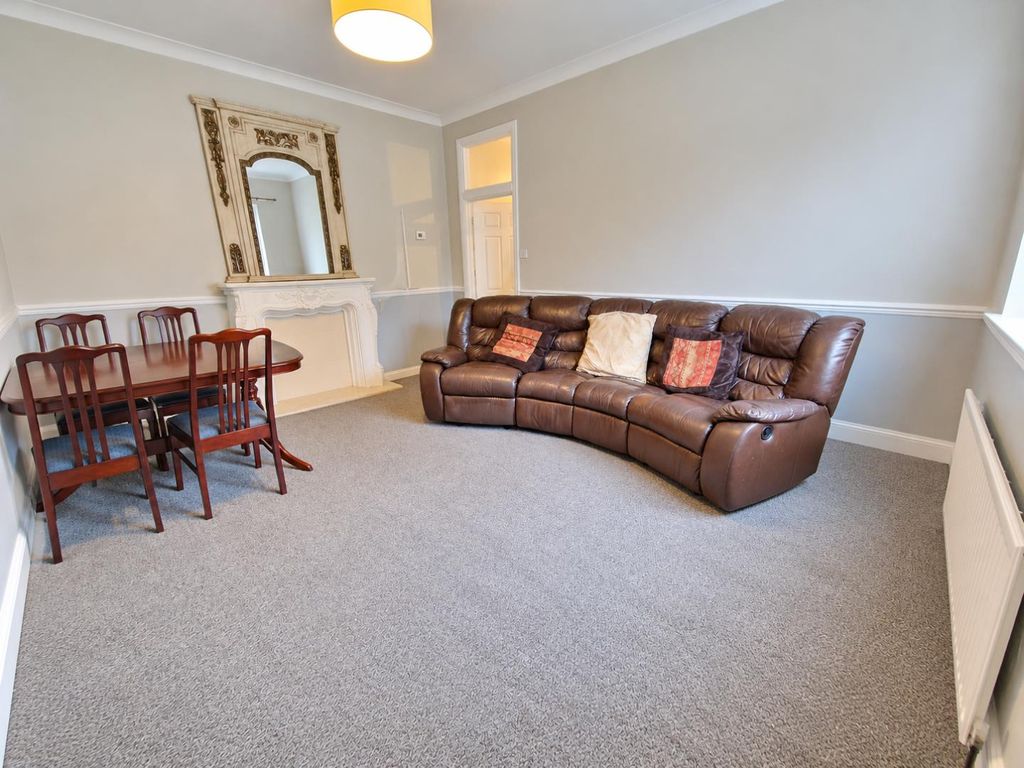 Property photo 3 of 13 liv Room.Png
