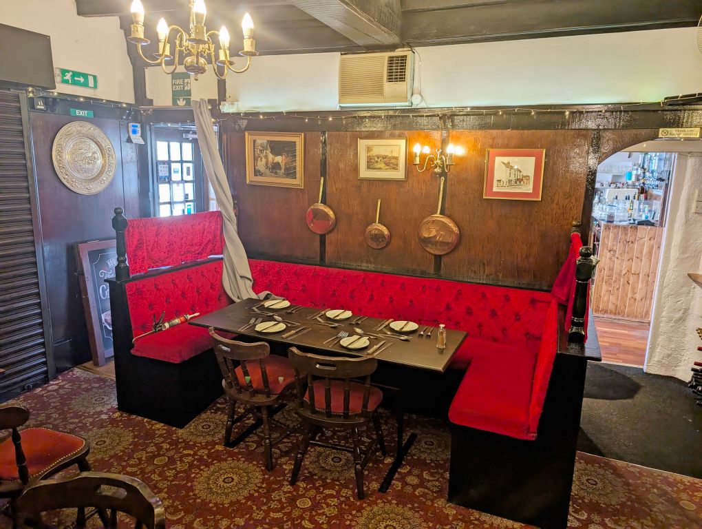 Property photo 3 of 5