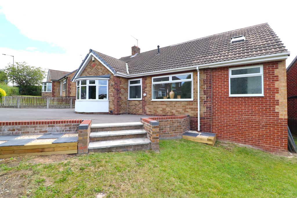 Property photo 2 of 19 Img_5208