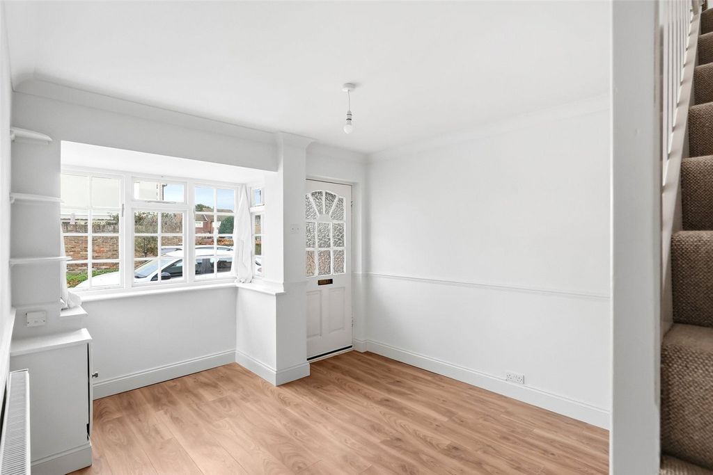 Property photo 3 of 7 Picture No. 09