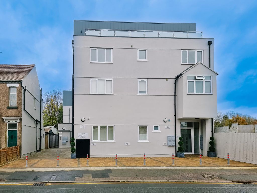 Property photo 1 of 7