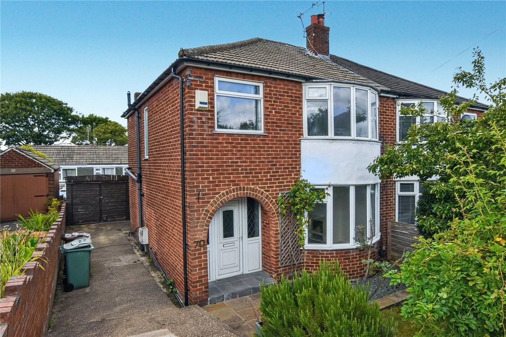 Property photo 1 of 13 Picture No. 03