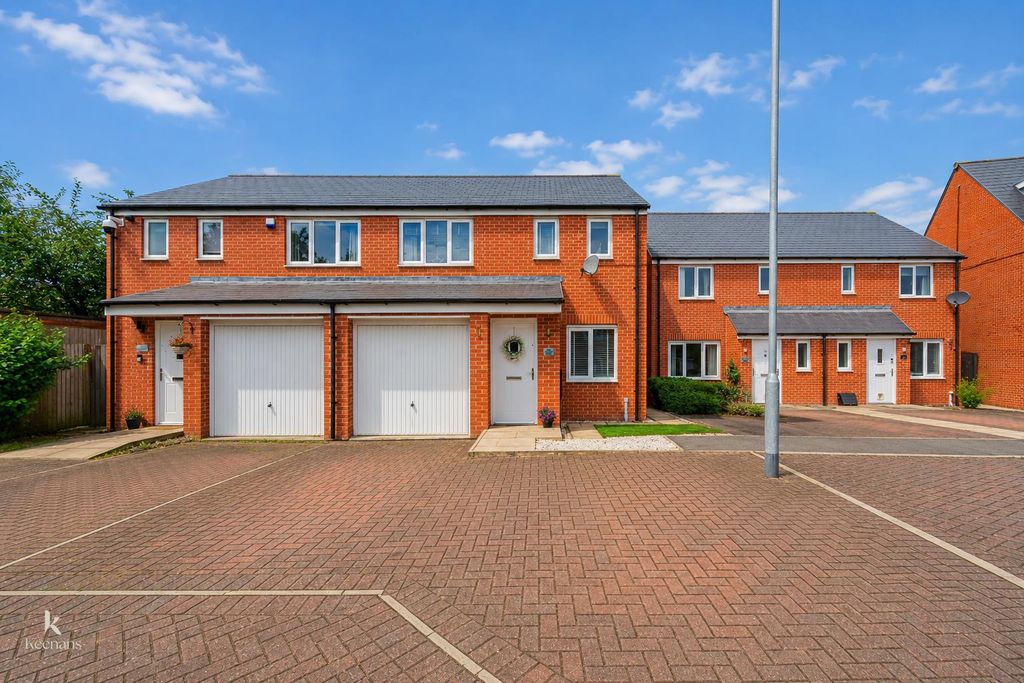 Property photo 1 of 51 1.Jpg