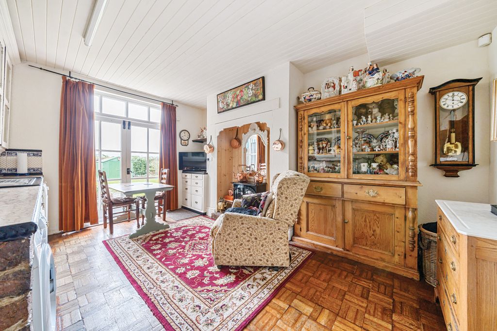 Additional image 4 of 3 bed detached house for saleHouse, Storage Business & Outbuildings, Leominster HR6
