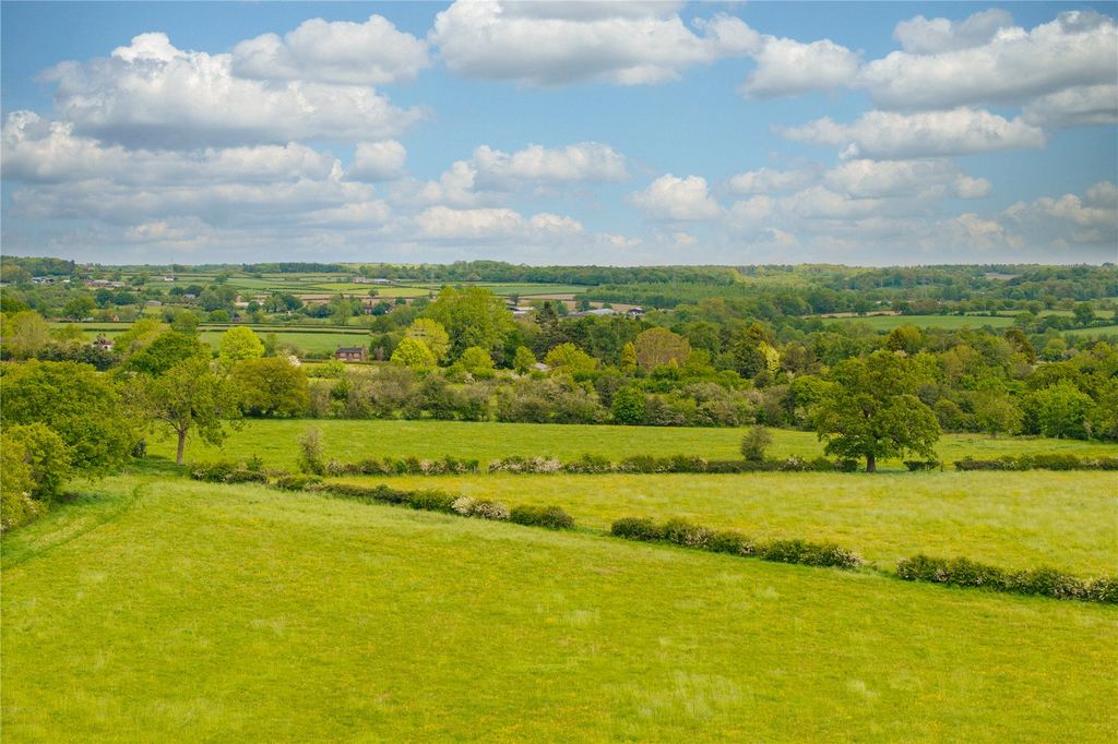 Additional image 6 of Land for saleYoxall, Staffordshire DE13