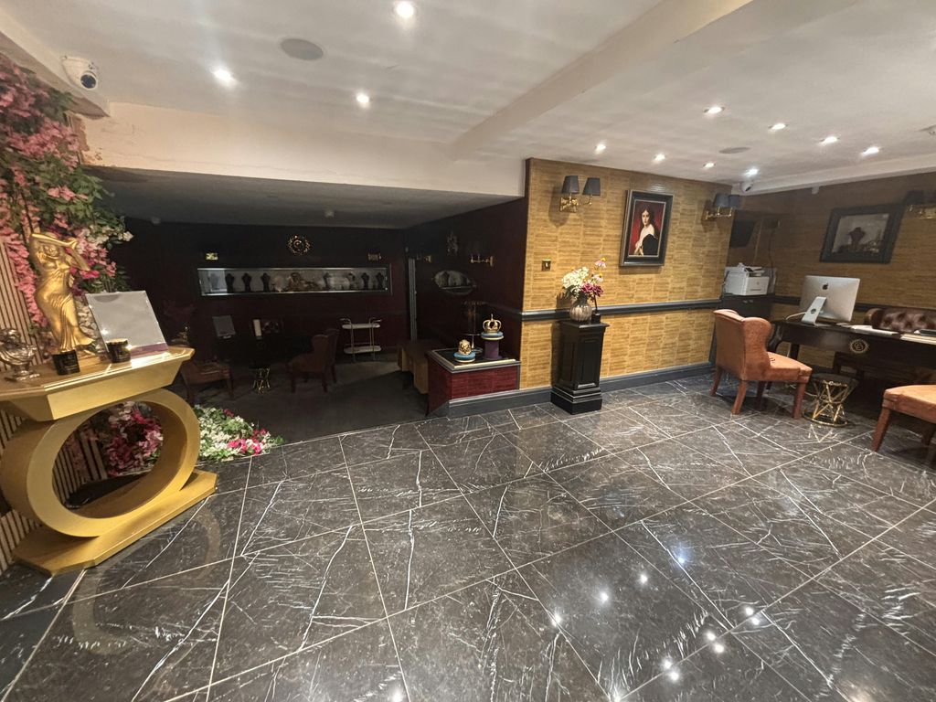 Property photo 3 of 13 Img_6513.Jpg