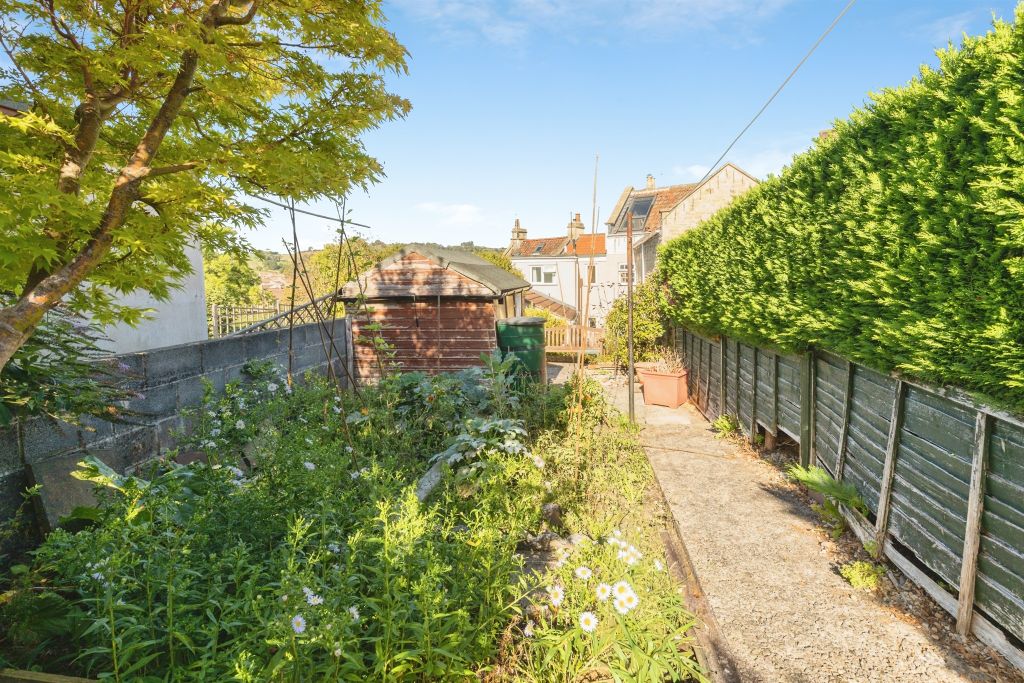 Property photo 2 of 15