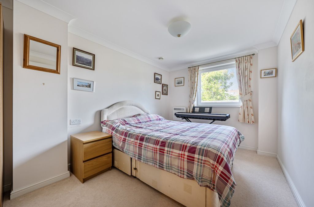 Property photo 3 of 20 3 - 1364076-8-68E56c5...