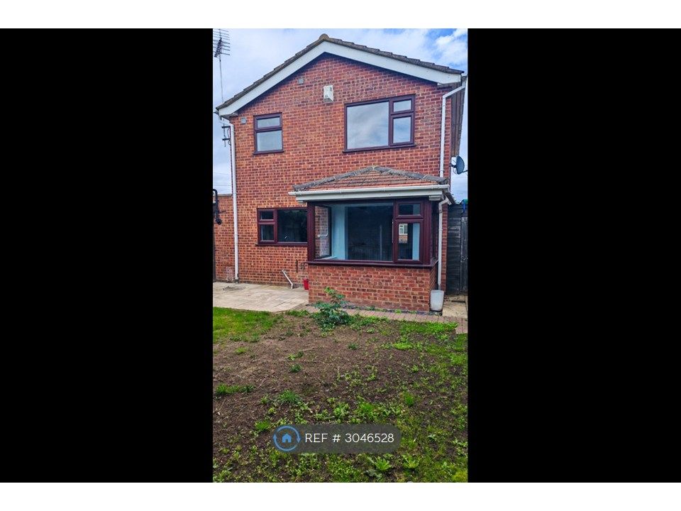 Property photo 2 of 20 Rear House