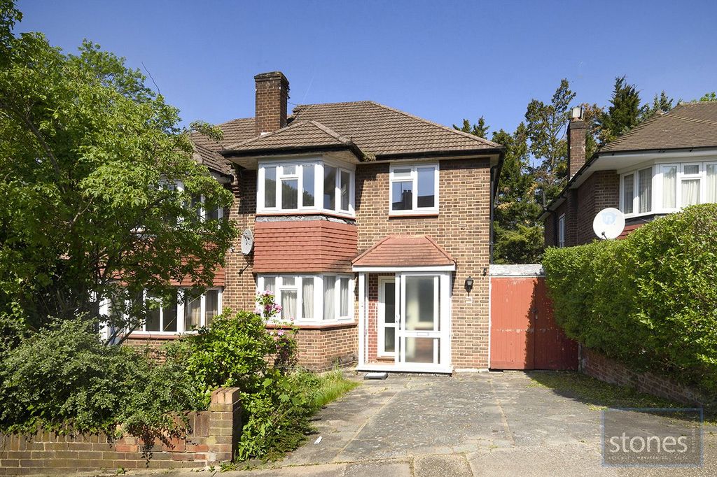 Property photo 1 of 18 Picture No. 01
