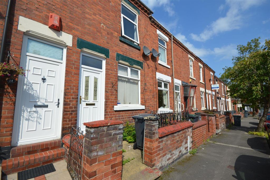 Property photo 1 of 16 Dsc_0062 (1).Jpg