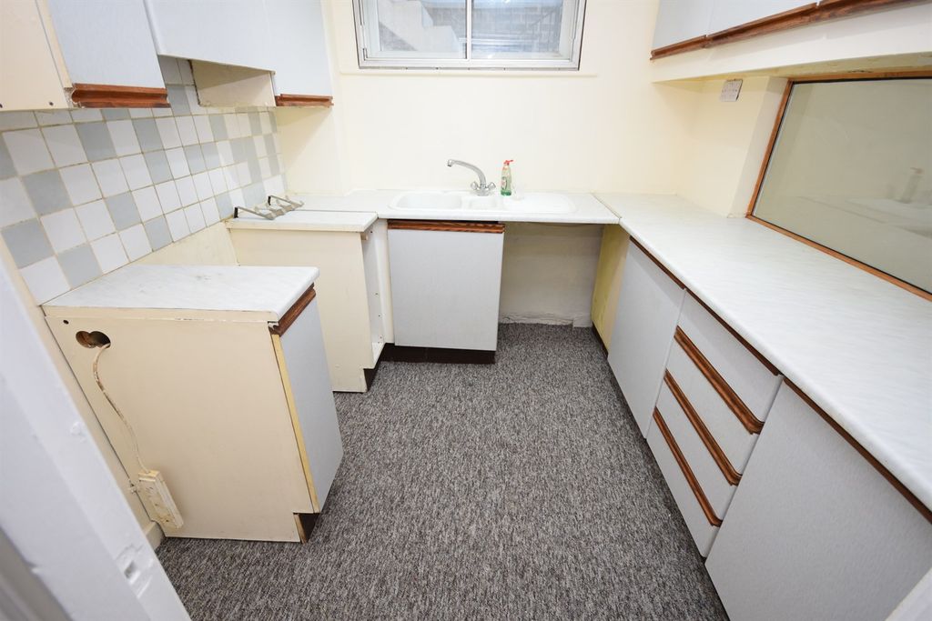 Property photo 3 of 10 Other