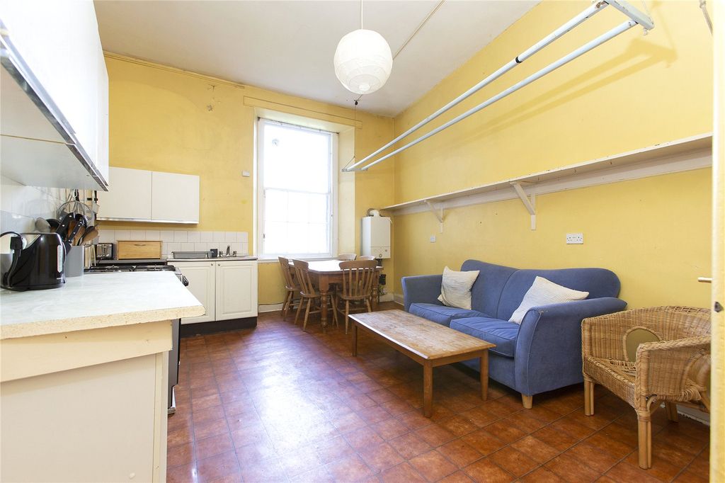 Property photo 1 of 19 Photo 1