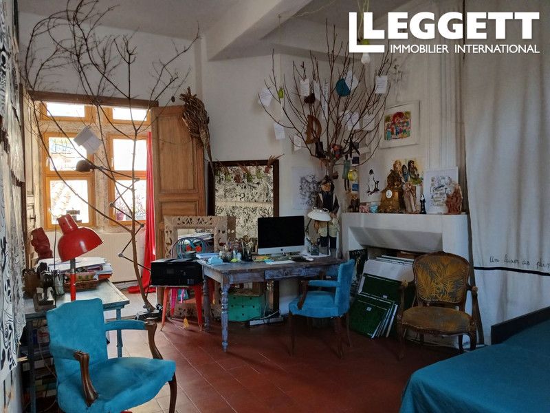 Property photo 3 of 10