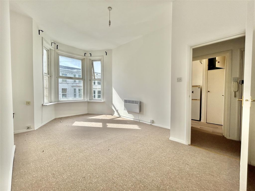 Property photo 2 of 6 Fullsizerender.Jpeg