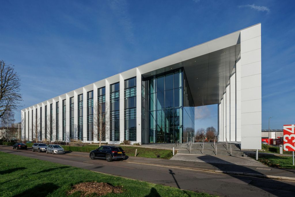 Property photo 1 of 14 Awp_3354.Jpg