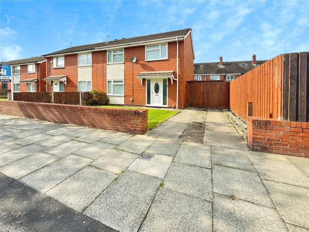 Property photo 1 of 17 Picture No. 17