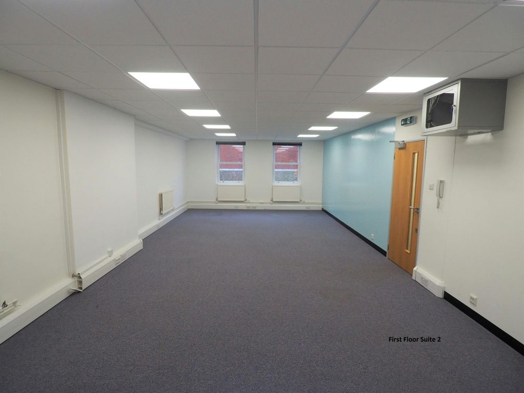 Property photo 2 of 3 First Floor Suite 2.Jpg