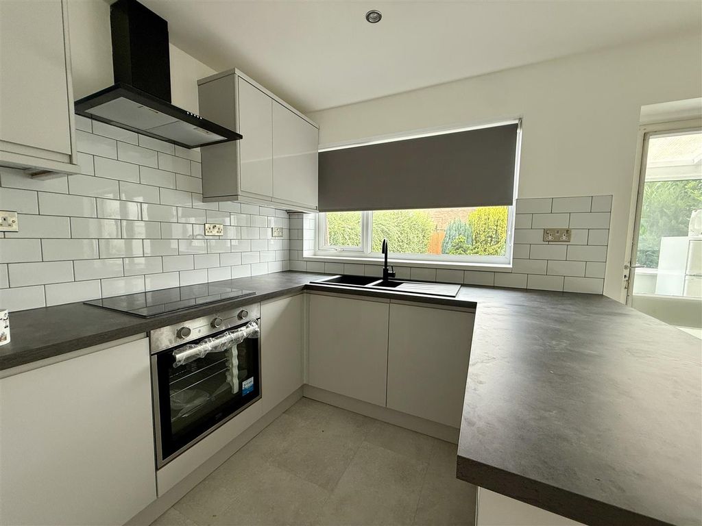 Property photo 3 of 9 Img_6675.Jpg