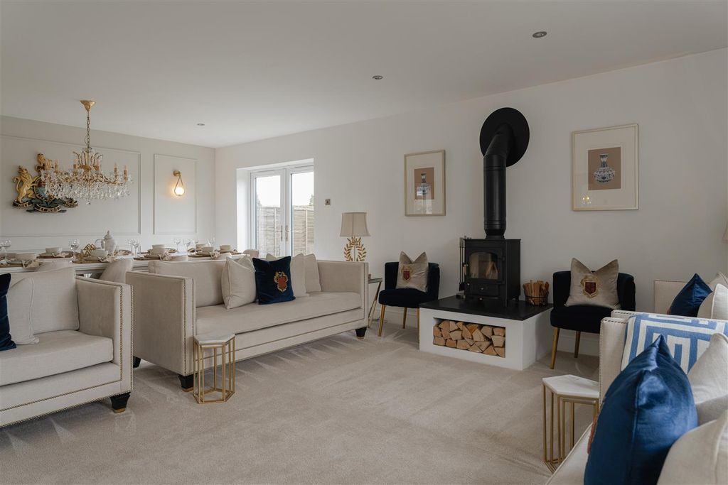 Property photo 3 of 22 3.Jpg