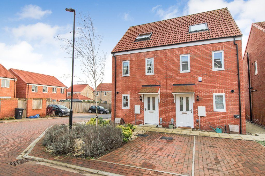 Property photo 1 of 16 Front Elevation