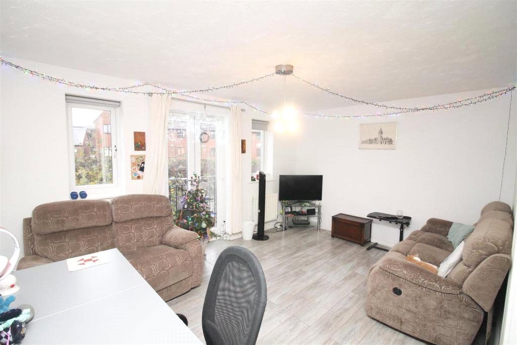 Property photo 3 of 8 Picture No. 03