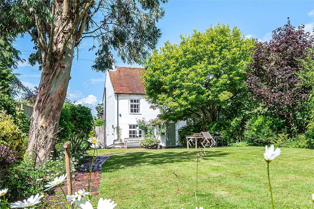 Property photo 1 of 16 Picture No. 21
