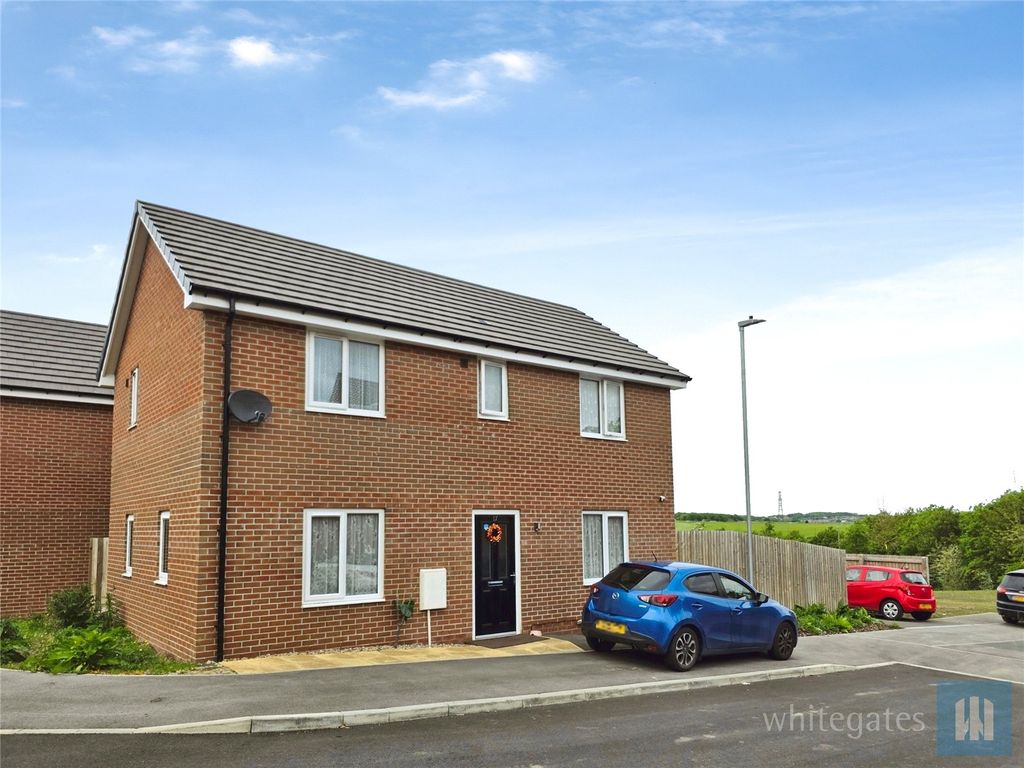 Property photo 1 of 29 Picture No. 57
