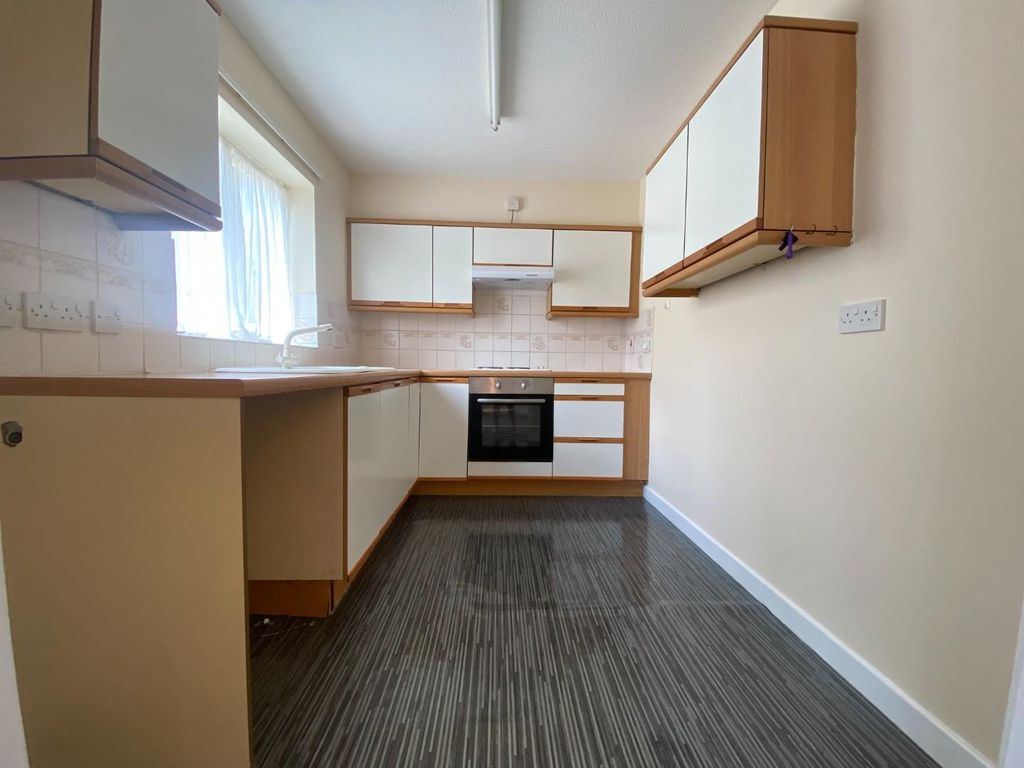 Additional image 6 of 2 bed flat for saleWilliam Street SY23