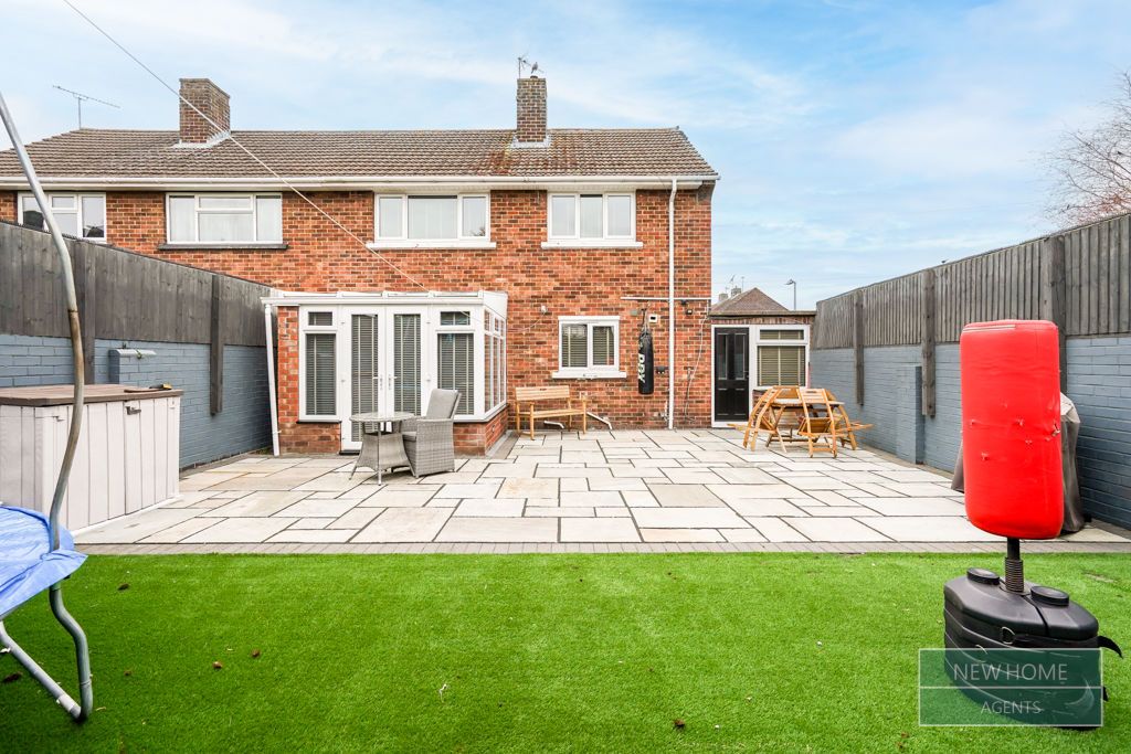 Property photo 3 of 27 Photo 3