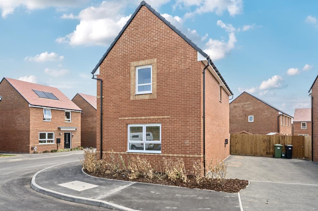 Property photo 2 of 20 Front