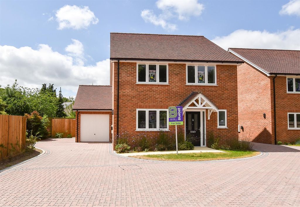 Property photo 1 of 20 Exterior 1..Jpg