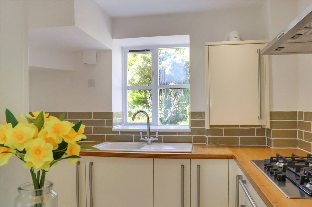 Property photo 3 of 13 Picture No. 07