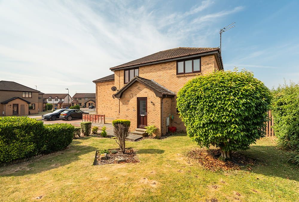 Property photo 1 of 16