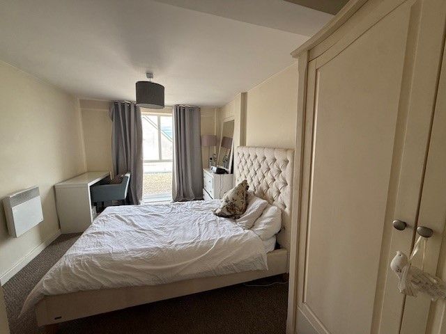 Property photo 3 of 10 Image