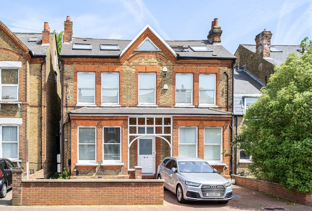 Property photo 3 of 11 1-6A1Dfd916A6c8-1...