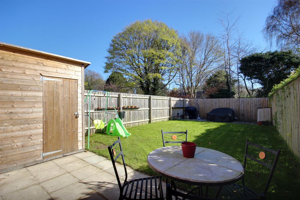 Property photo 2 of 13 Hudson (3).Jpg