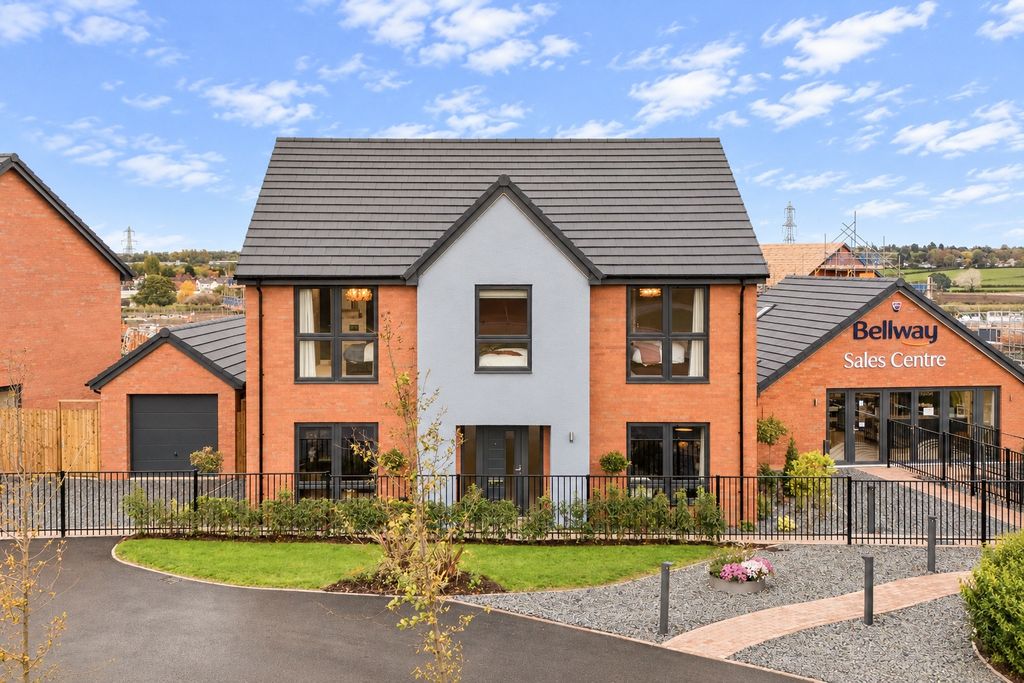 Property photo 1 of 38 1